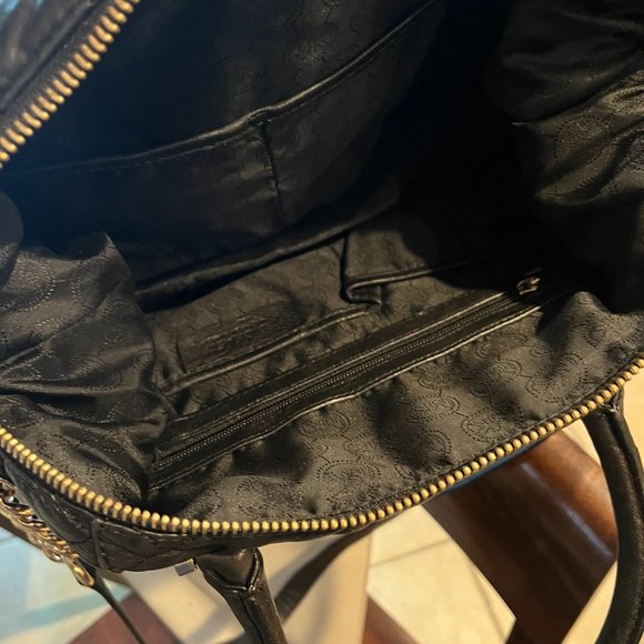 Michael Kors handbag - Picture 3 of 3